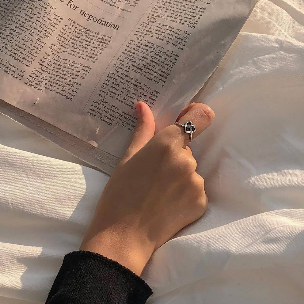 Сохры Эстетика книги