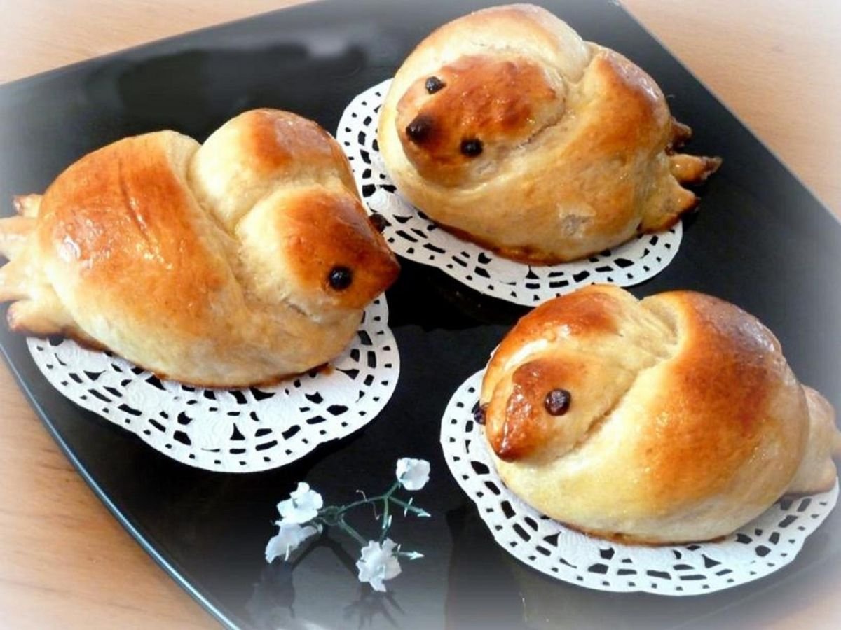 Праздник закликание весны