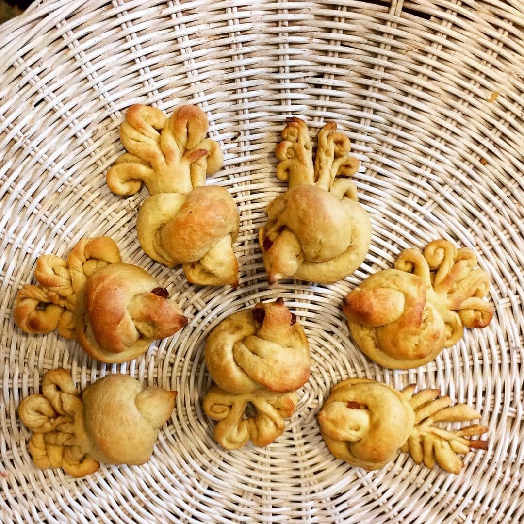 Полевой Жаворонок голос