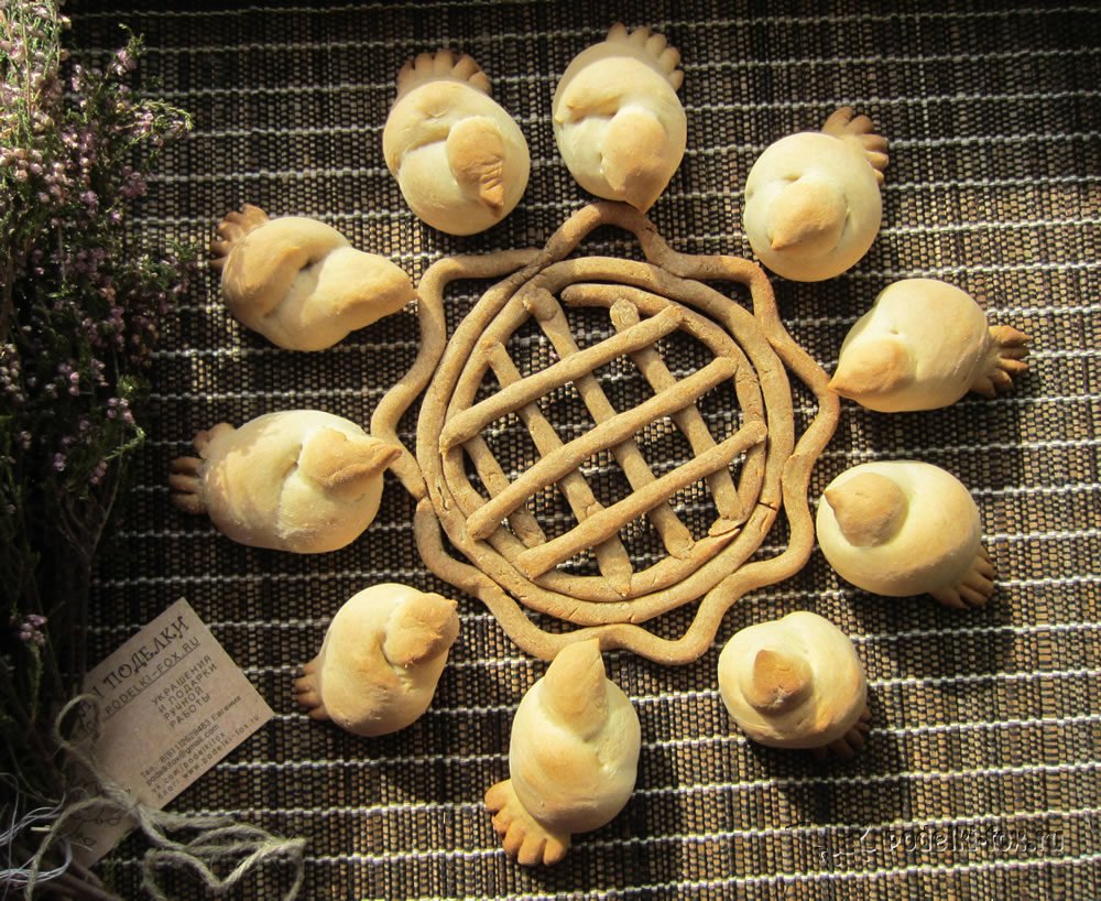 Картинки встреча жаворонков