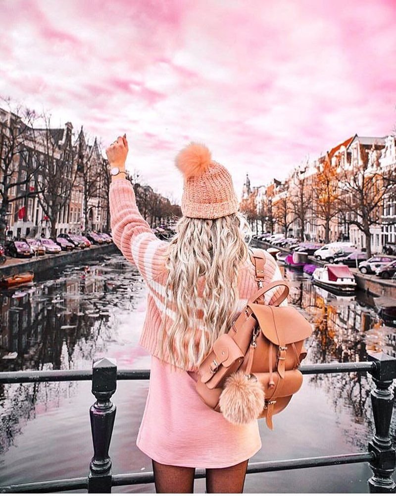 Приглашаю в свою команду