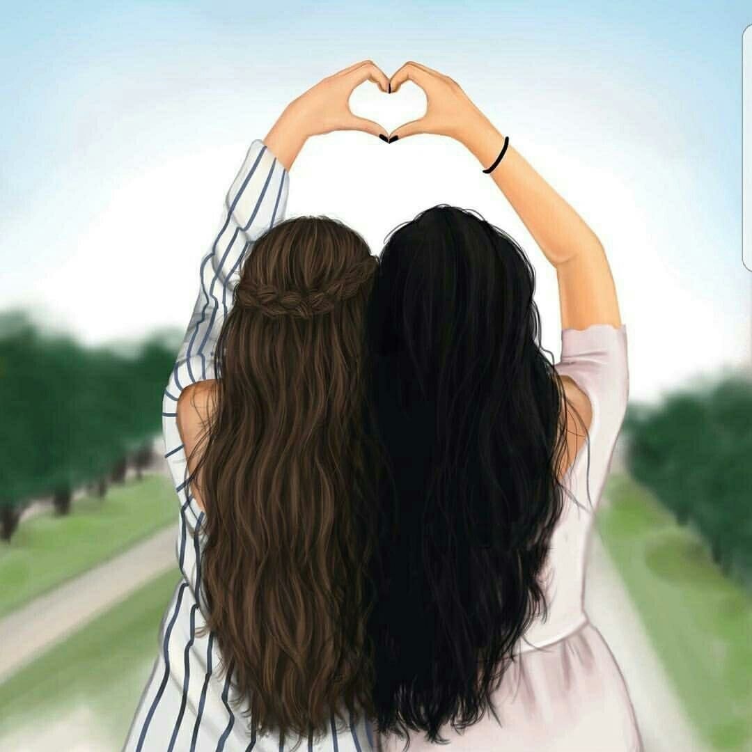 Я люблю море