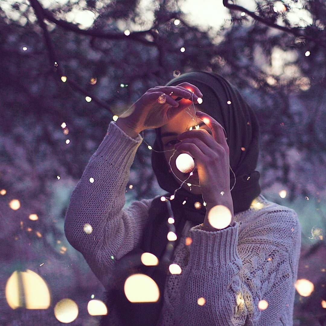 Милые мультяшные девушки