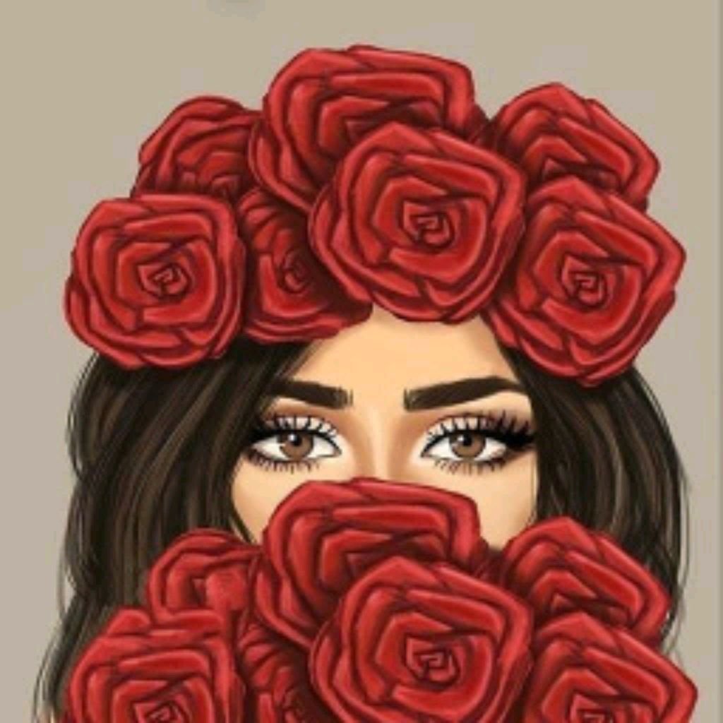 Надежда Плыгун