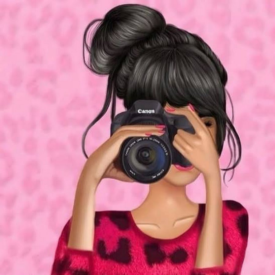 Эйфелева башня в Париже