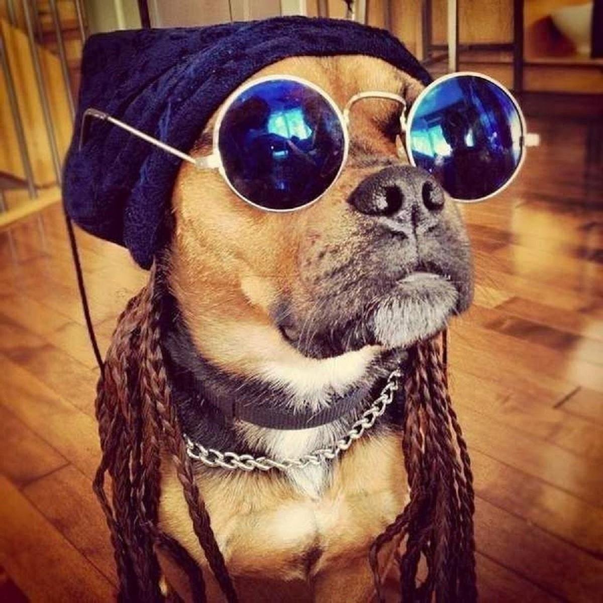 Кристина Балабан