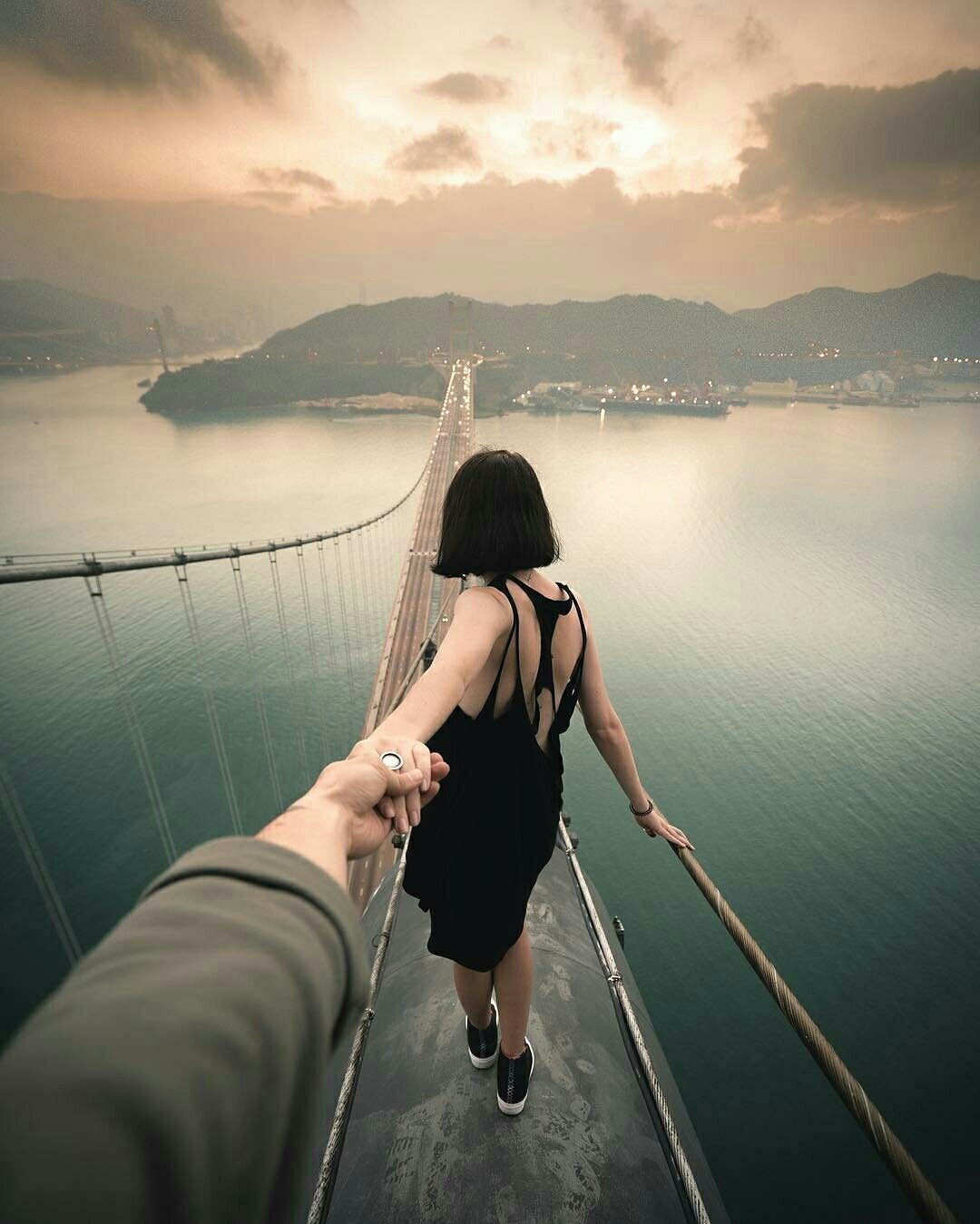 Эстетика жизни