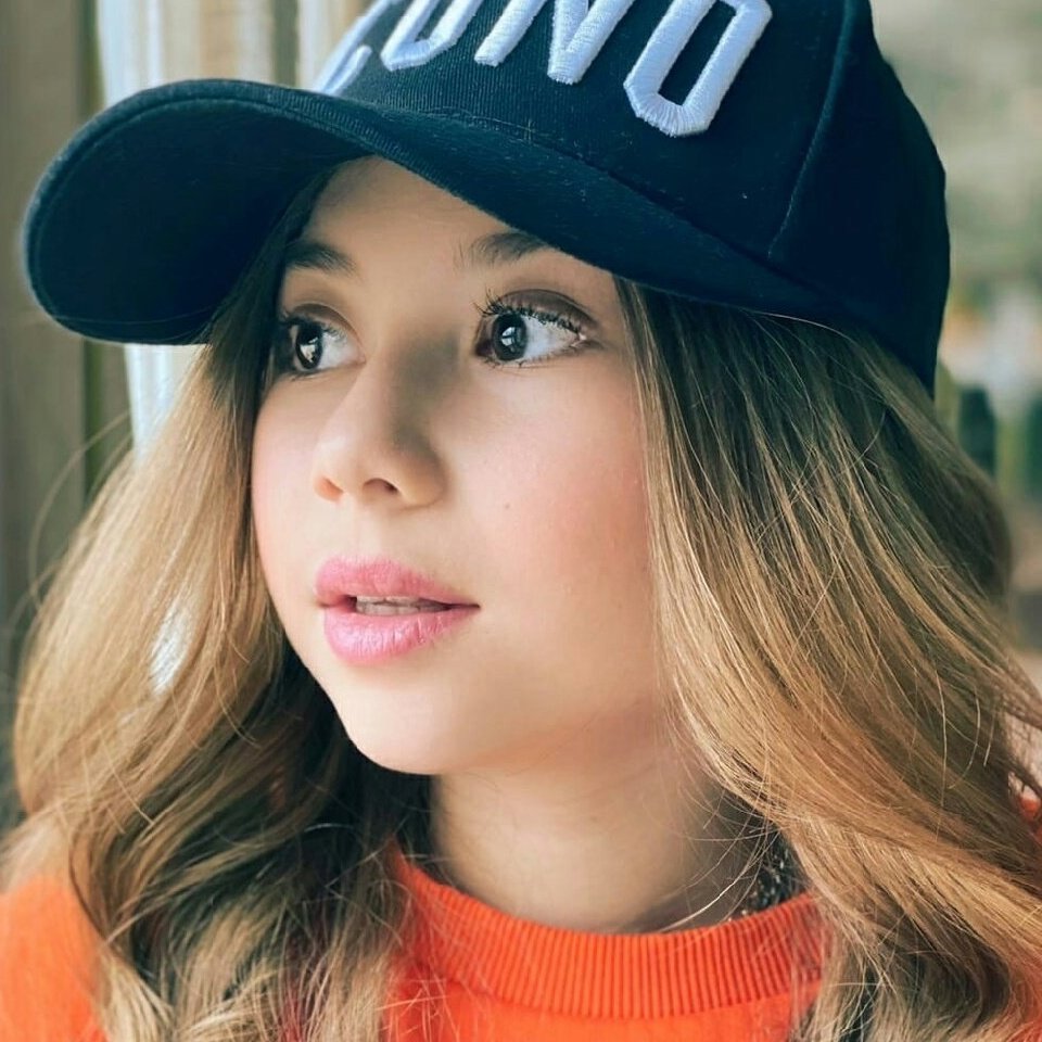 Аватарка фан Милана