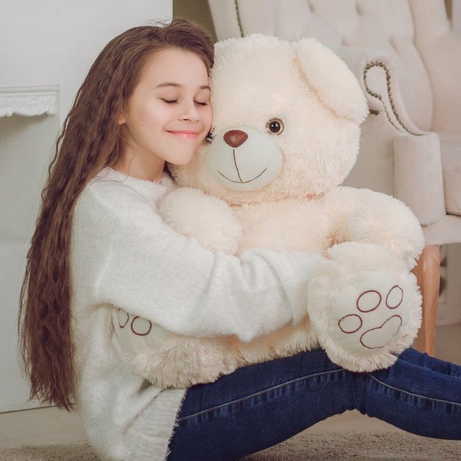 Милана Некрасова