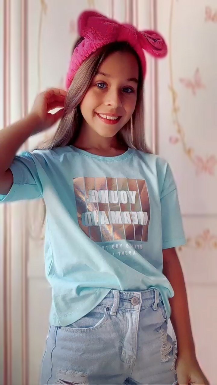 Милана Некрасова Энгельс