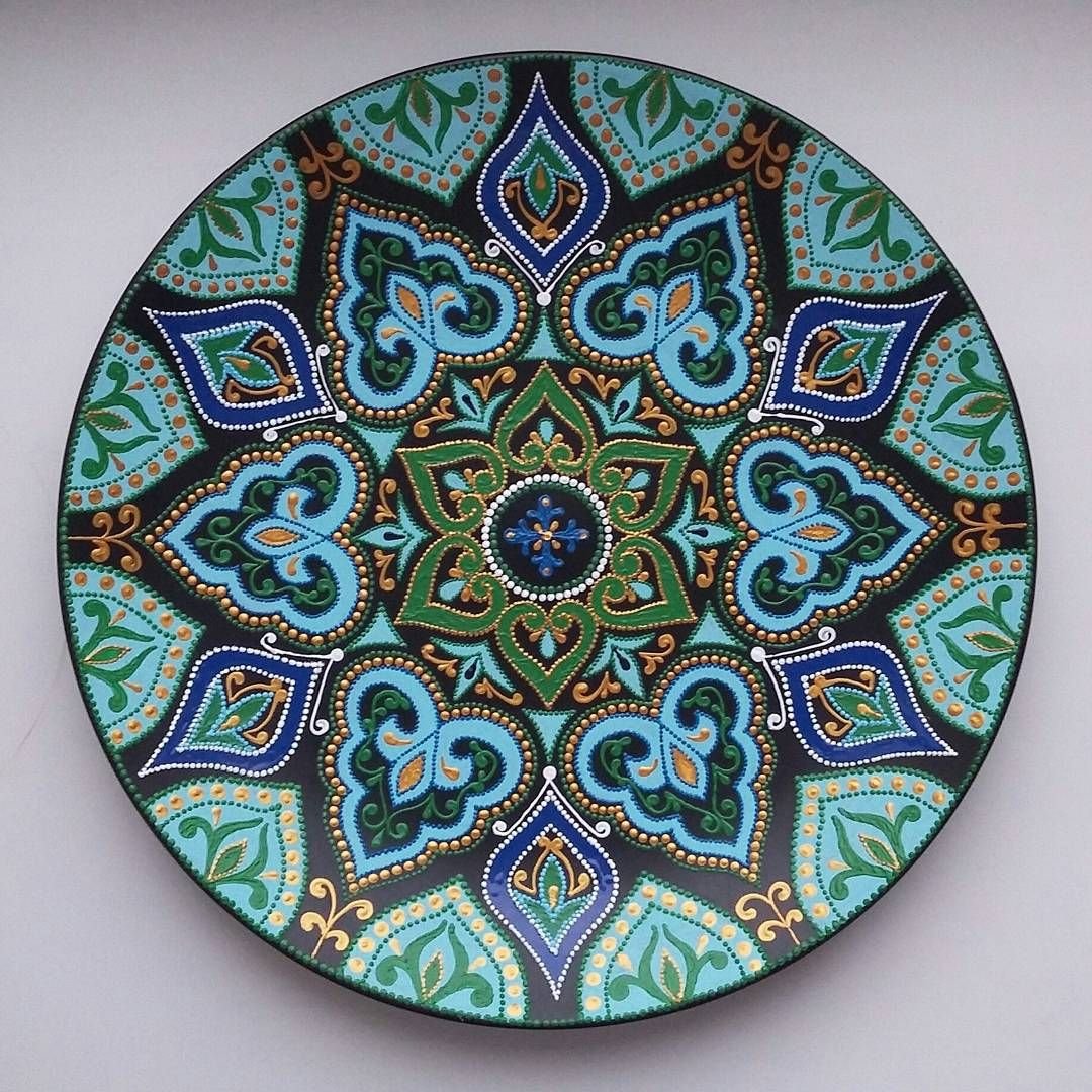 Узбекский адрас ткань