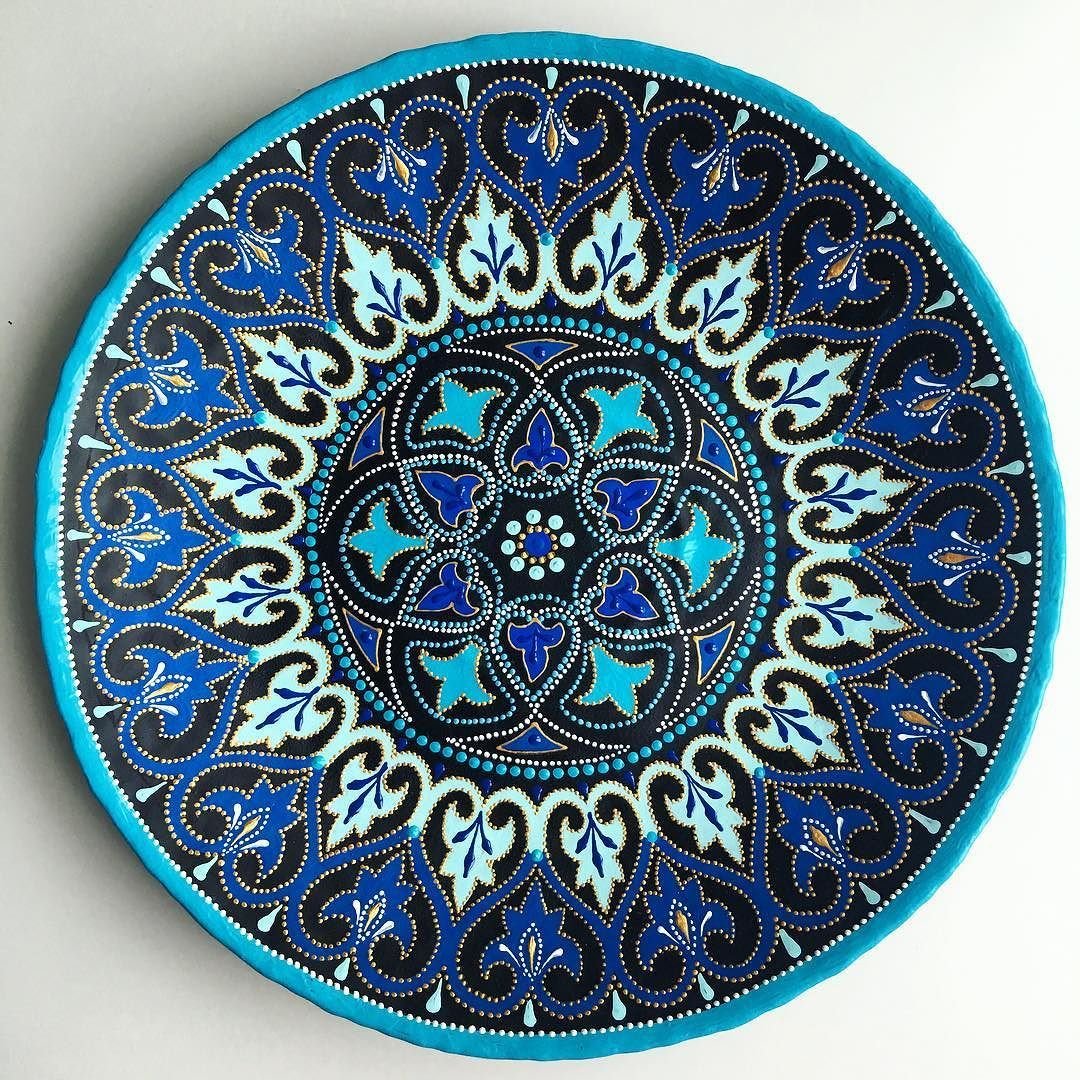 Икат (алача) это