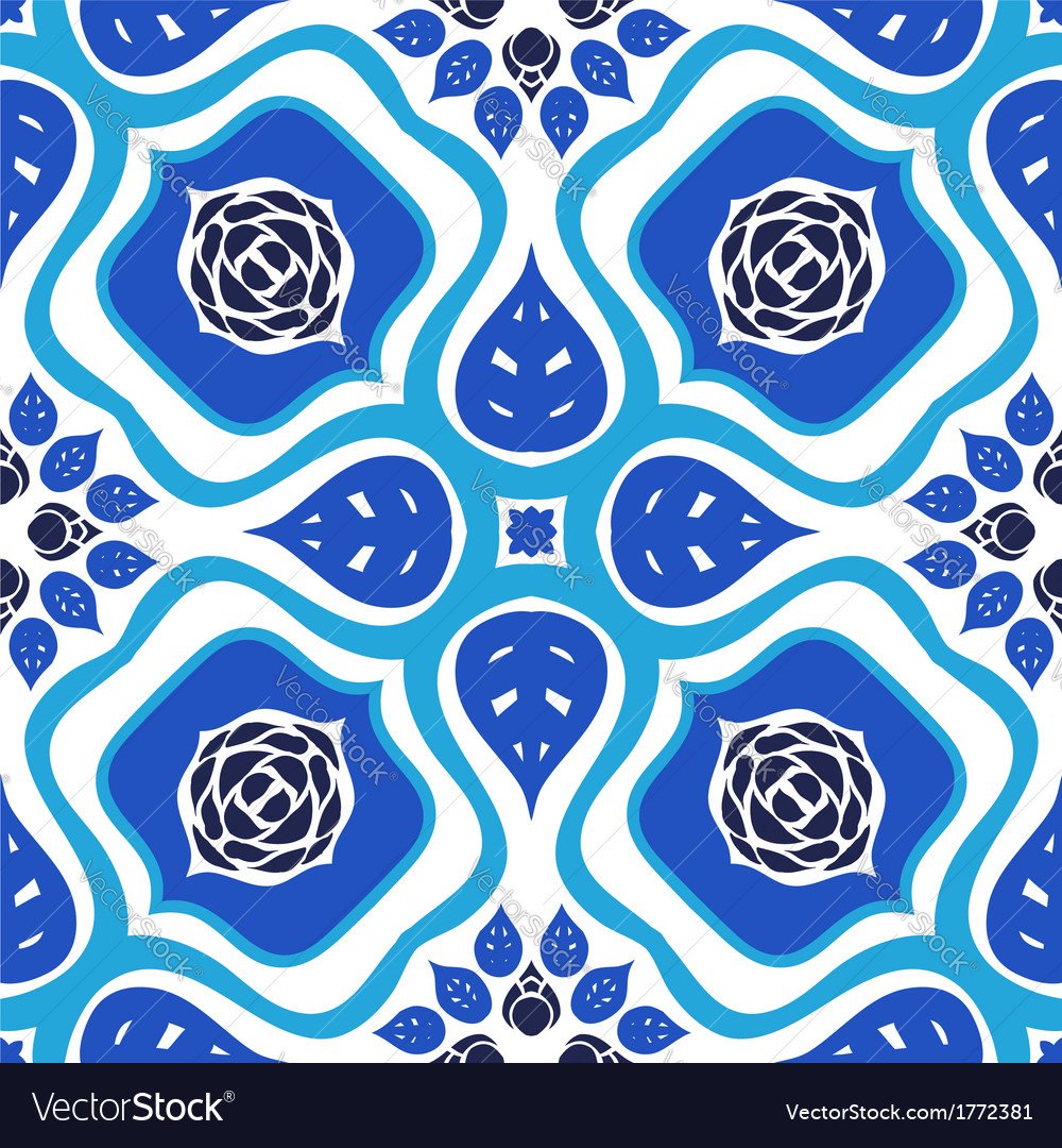 Узбекский орнамент картинки