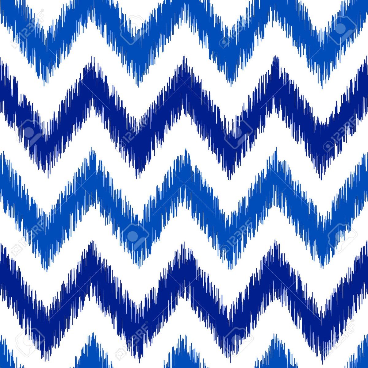 Восточный узор Самарканд вектор