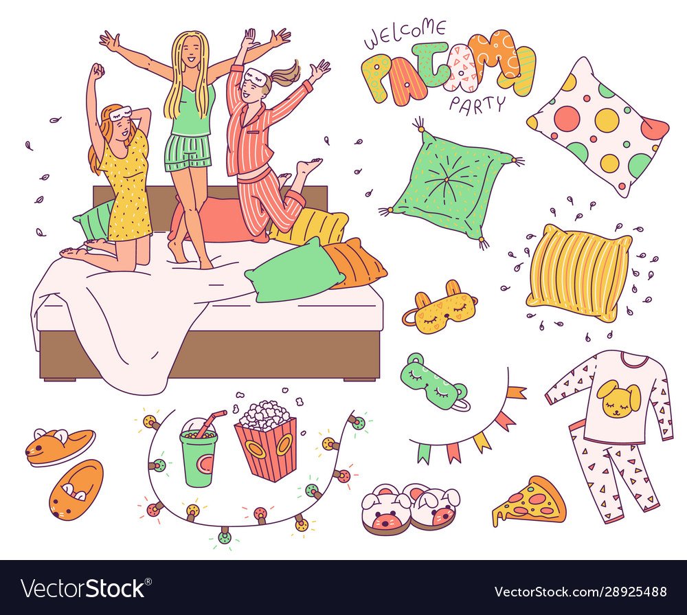 Креативная фотосессия для компании