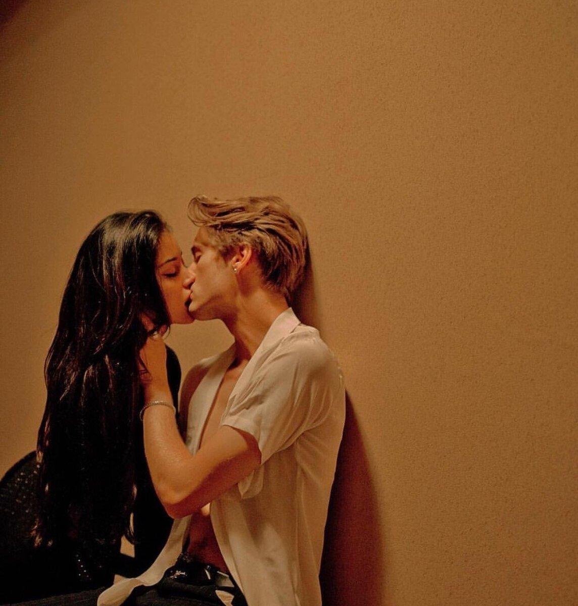 Тайный Роман 2014 Корея