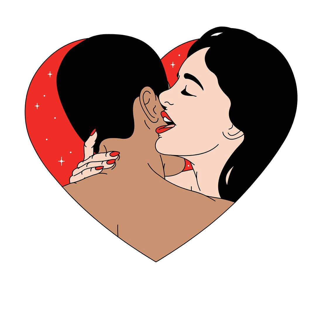 Тайная любовь щеночек дорама