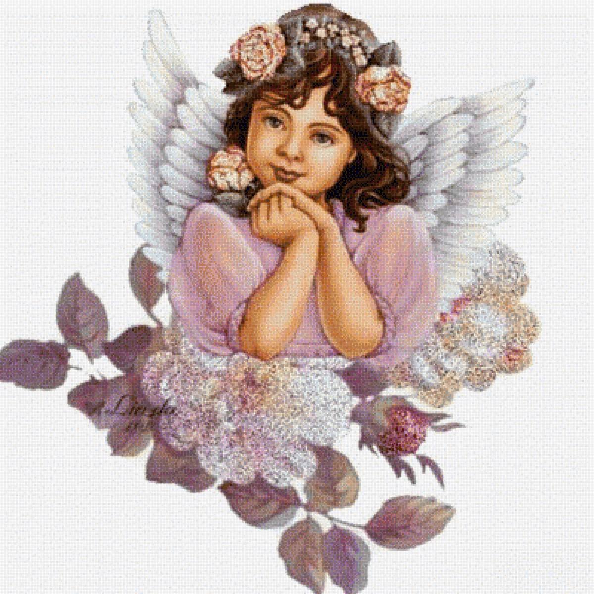 Открытки с днём ангела Софии