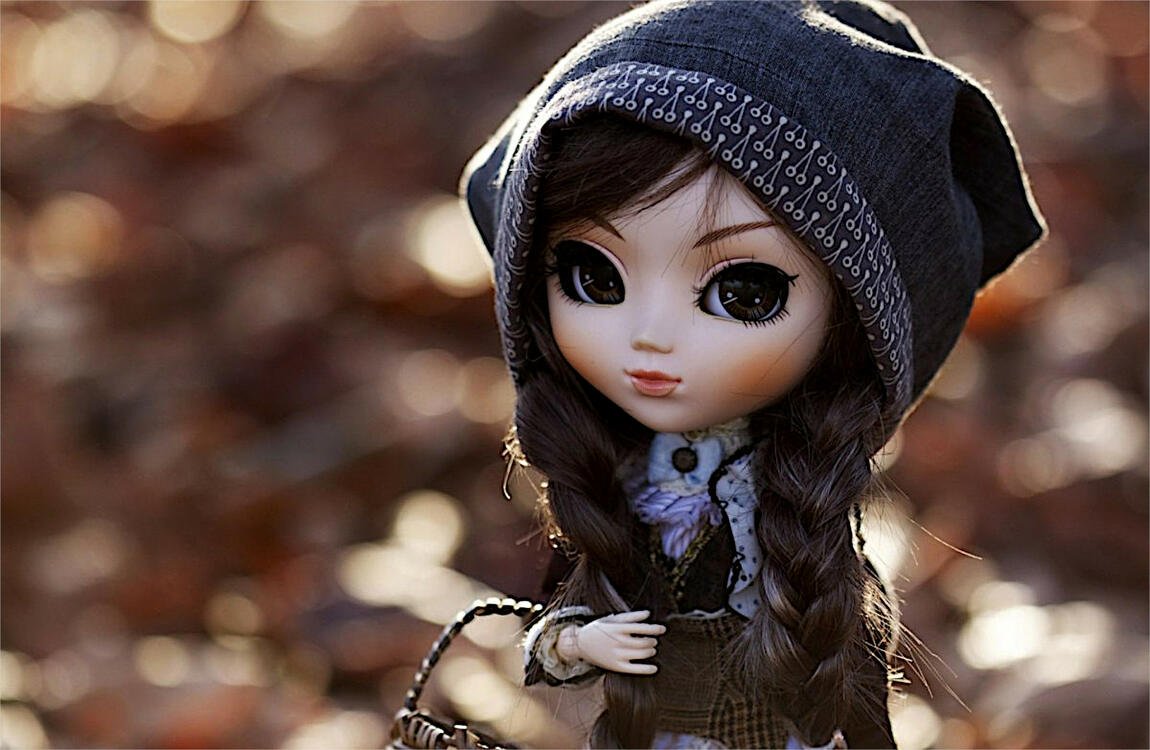 Классные аватарки для девушек