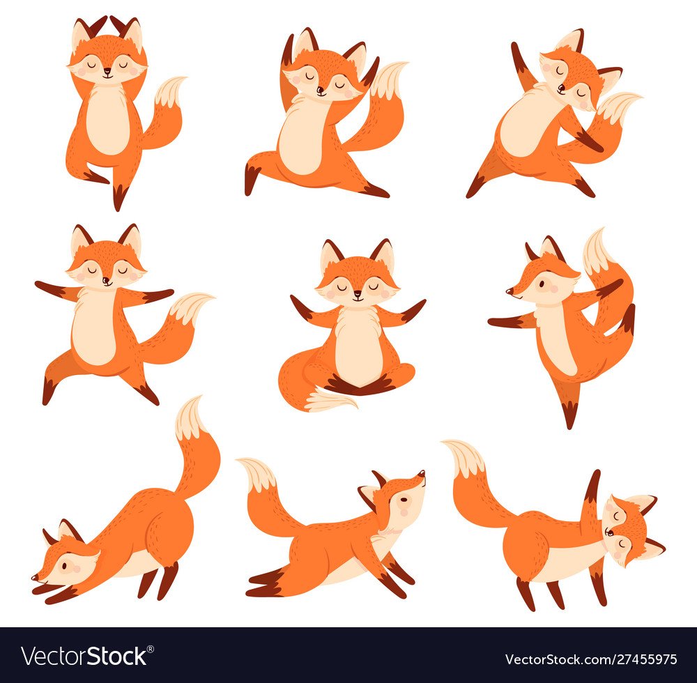 Пазлы по математике для дошкольников