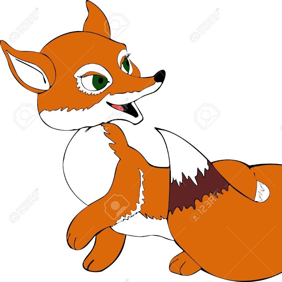 Крупные пазлы для детей