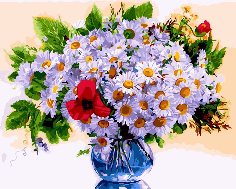 Татьяна Чачева художник картины