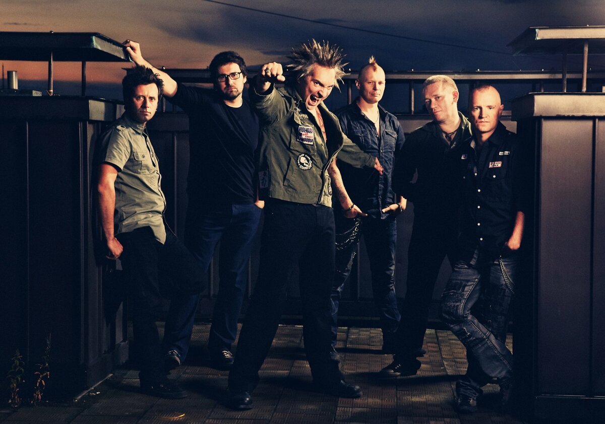 Горшенев 1994