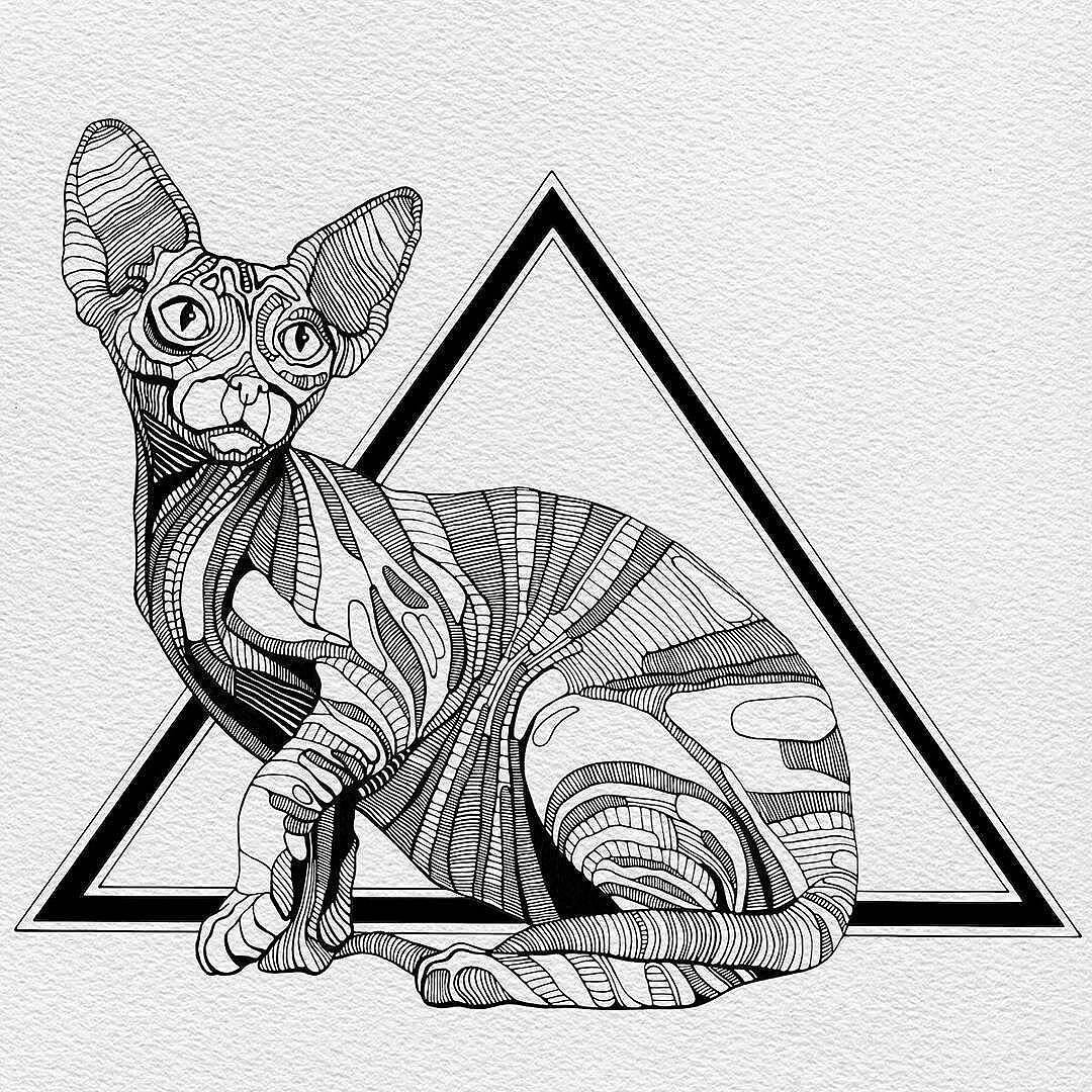 Андреев Александр Семенович художник