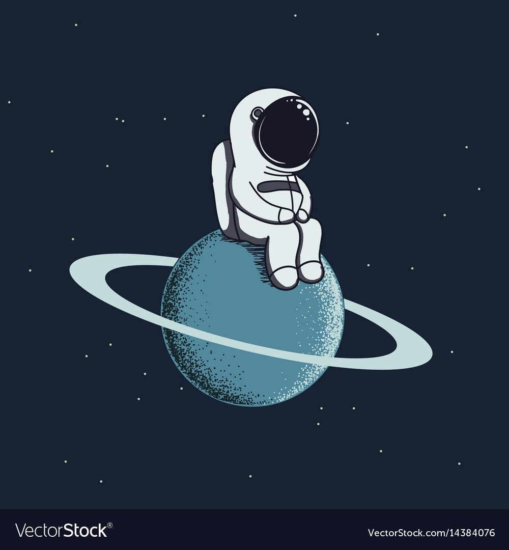 Qinniart художница