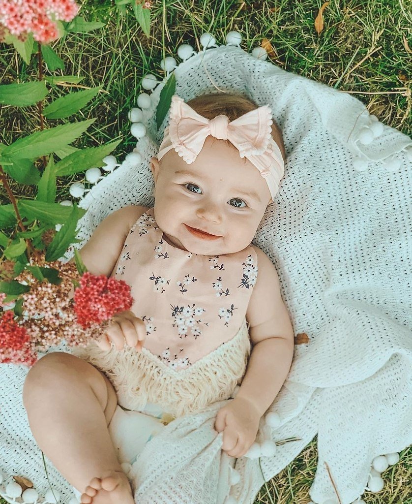 Она лучше меня она моя дочь