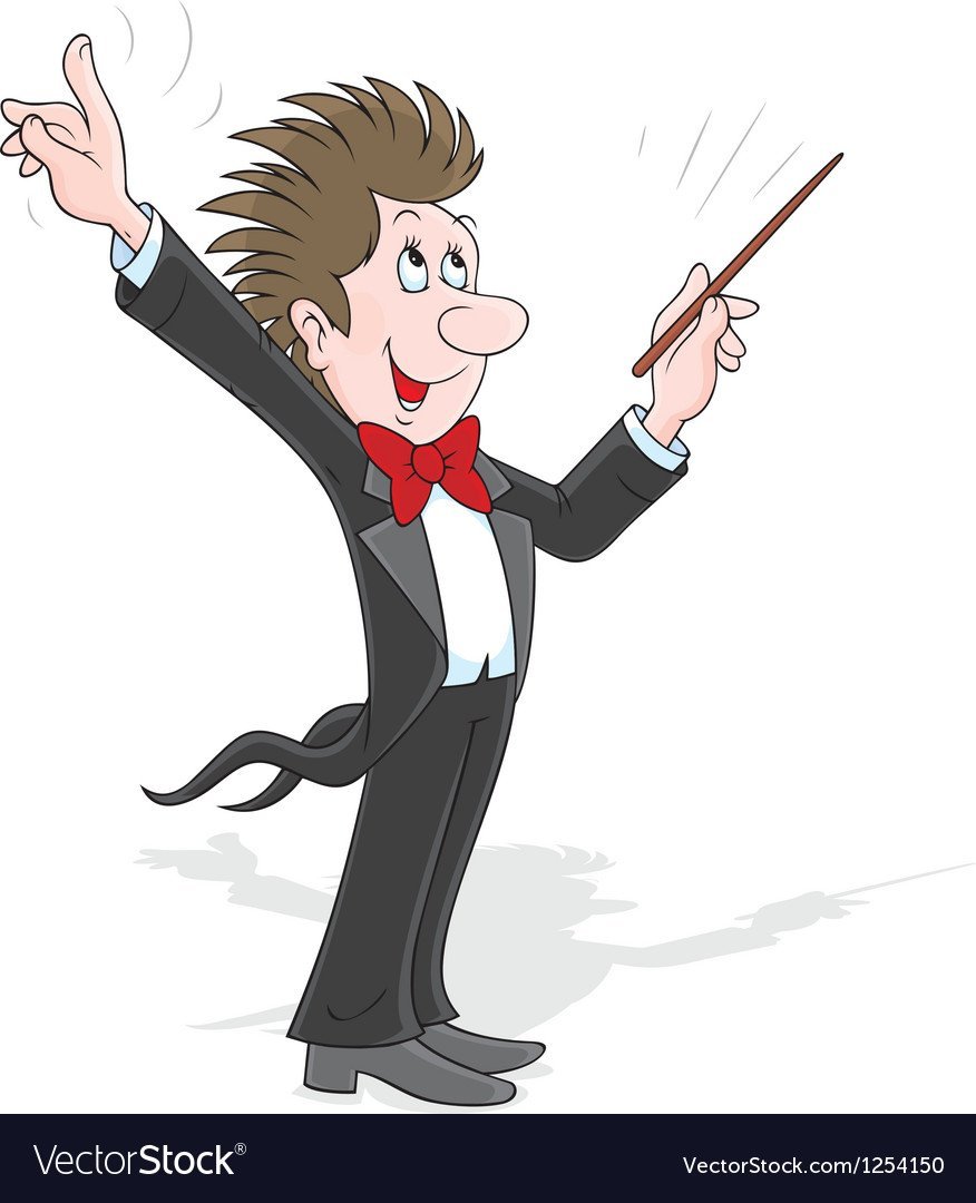 Сцена театр на прозрачном фоне картинка Векторная