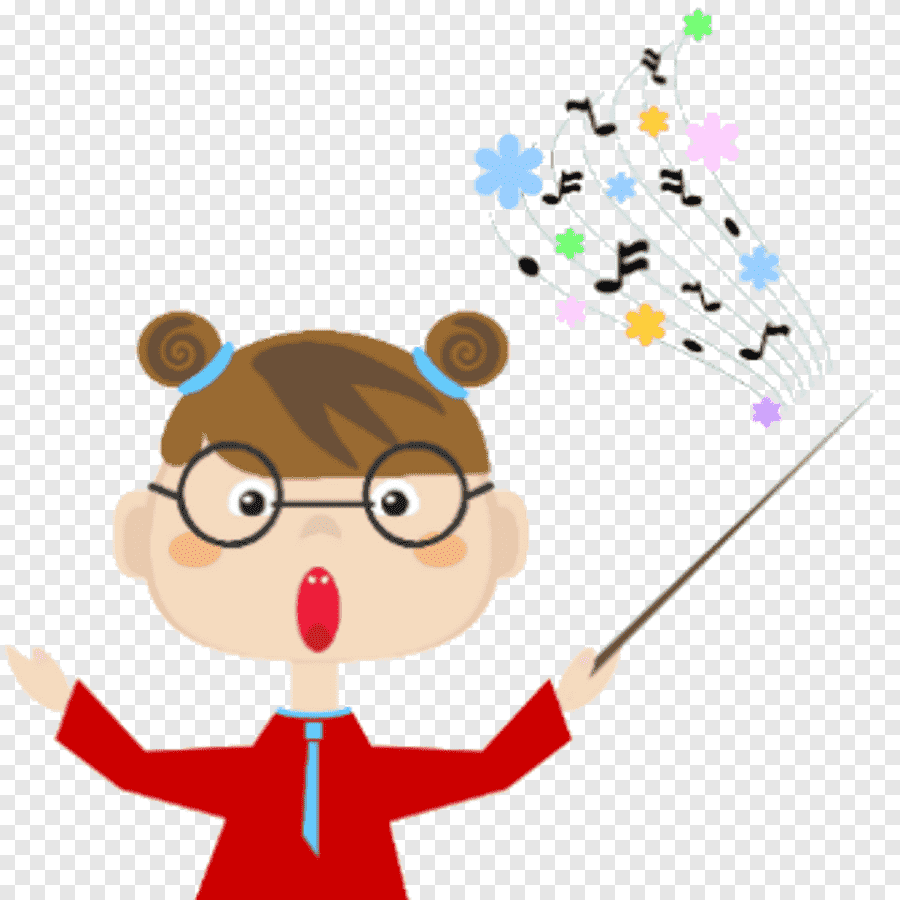 Поздравление дирижеру с днем рождения