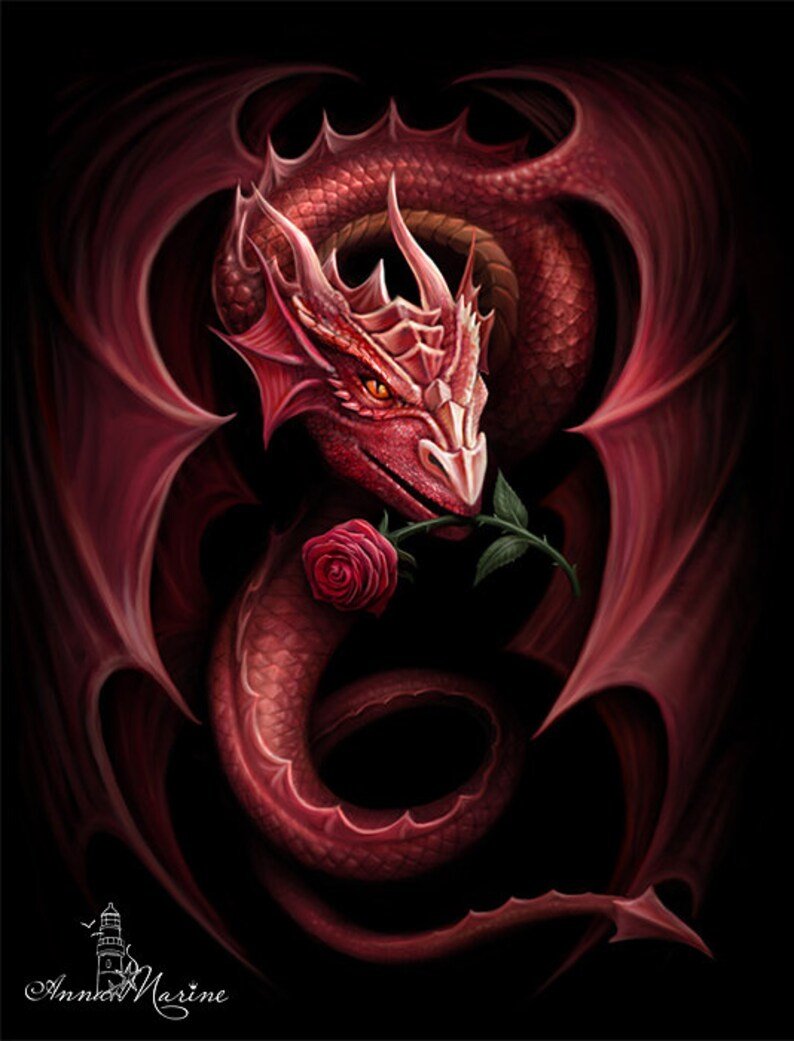 Мир драконов: продолжение легенды фильм 1999