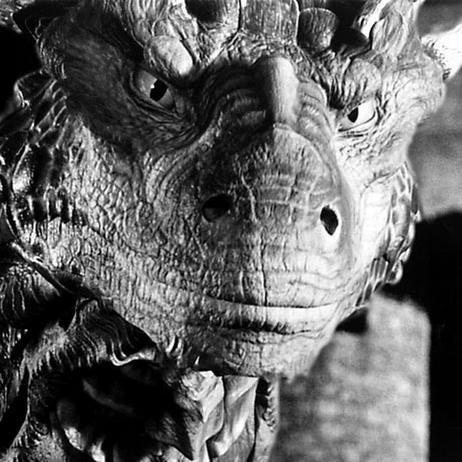 МТГ Арена дракон питомец