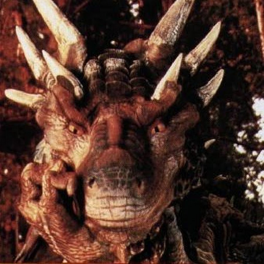 Картинки фильма сердце дракона