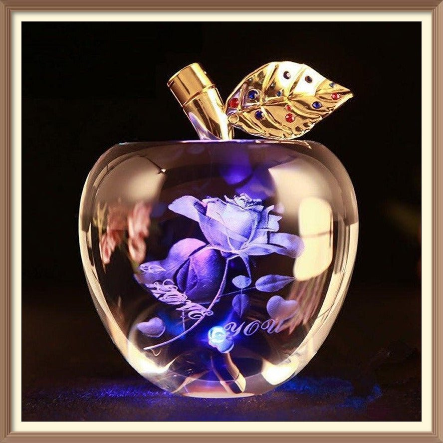 Магические сувениры