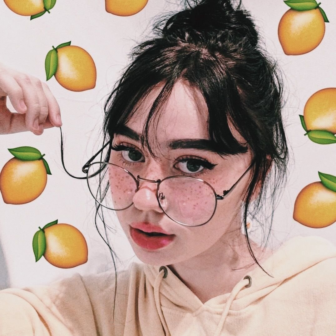 Принц Лимонохват