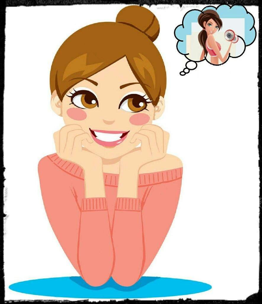 Жест пожимание плечами