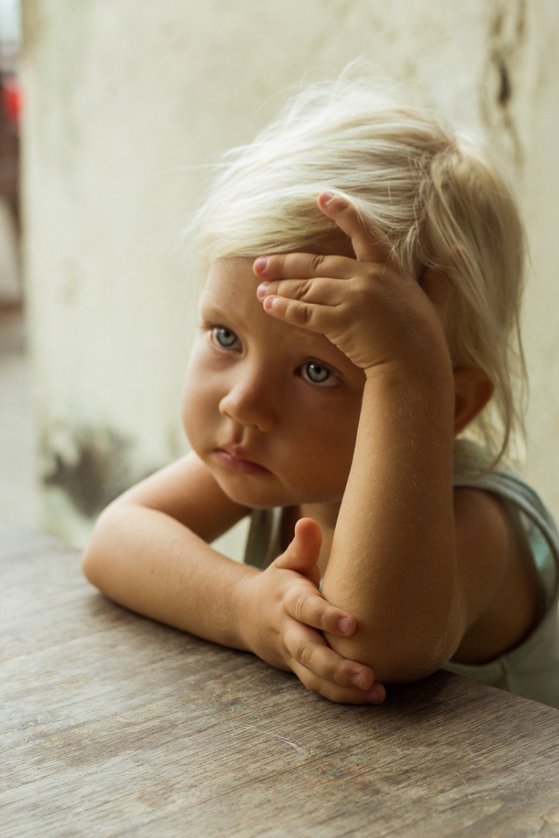 Мультяшные современные девушки