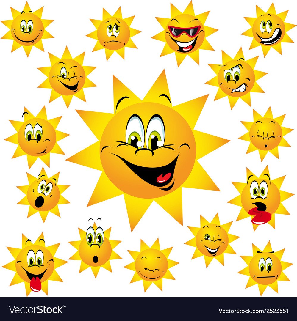 Звездочка фигура