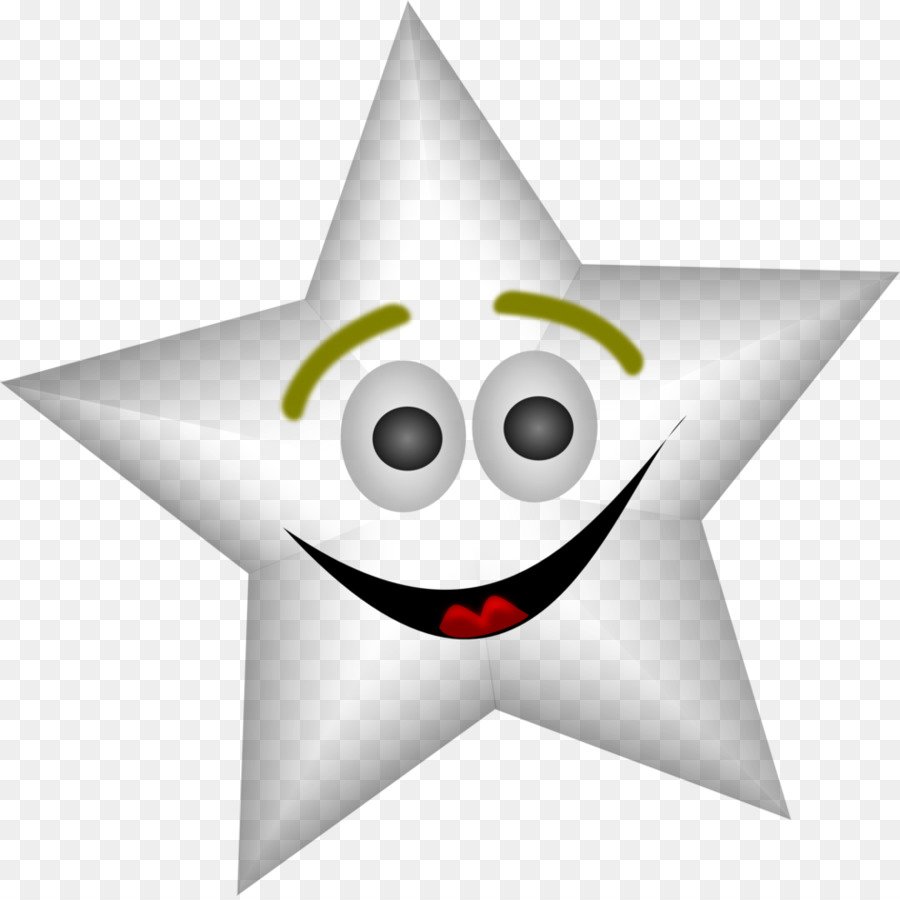 Звездочки для детей в детском саду