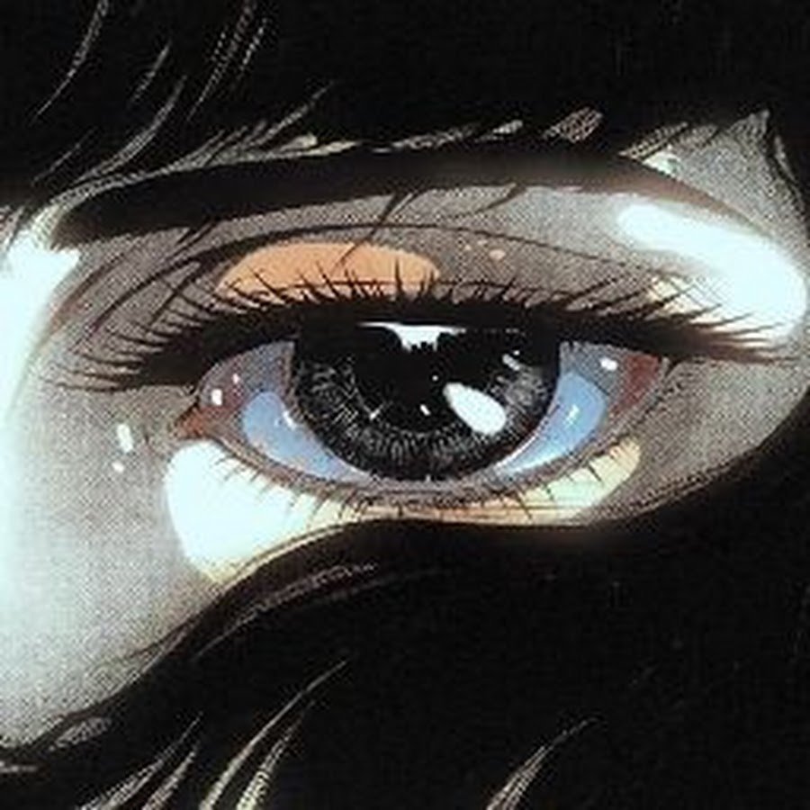 Шрек и Фиона свадьба