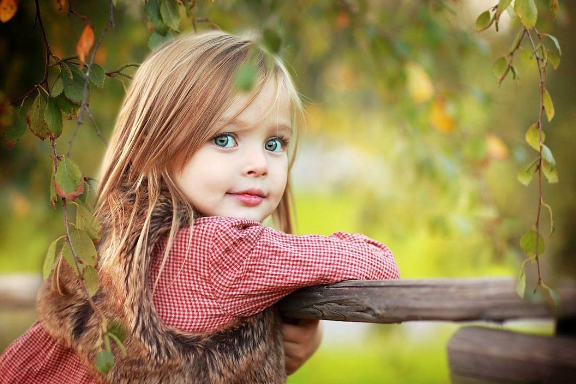 Ирина Липич