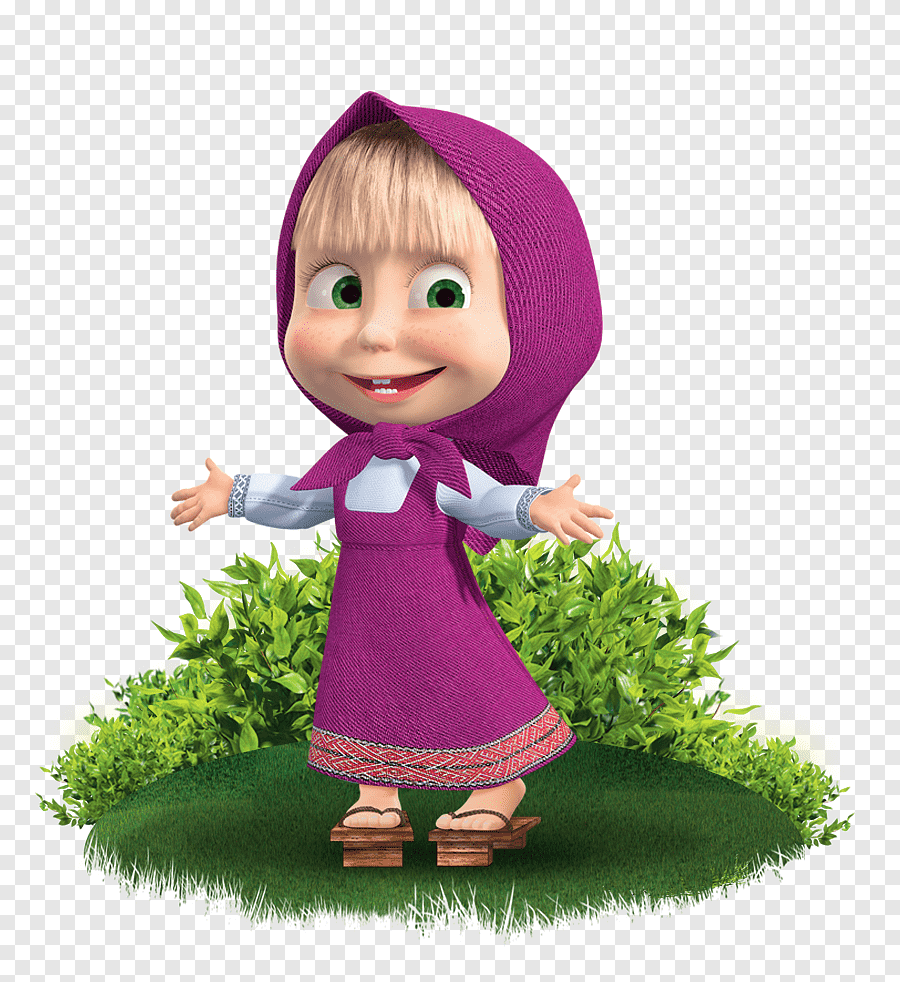 Я обиделась картинки прикольные