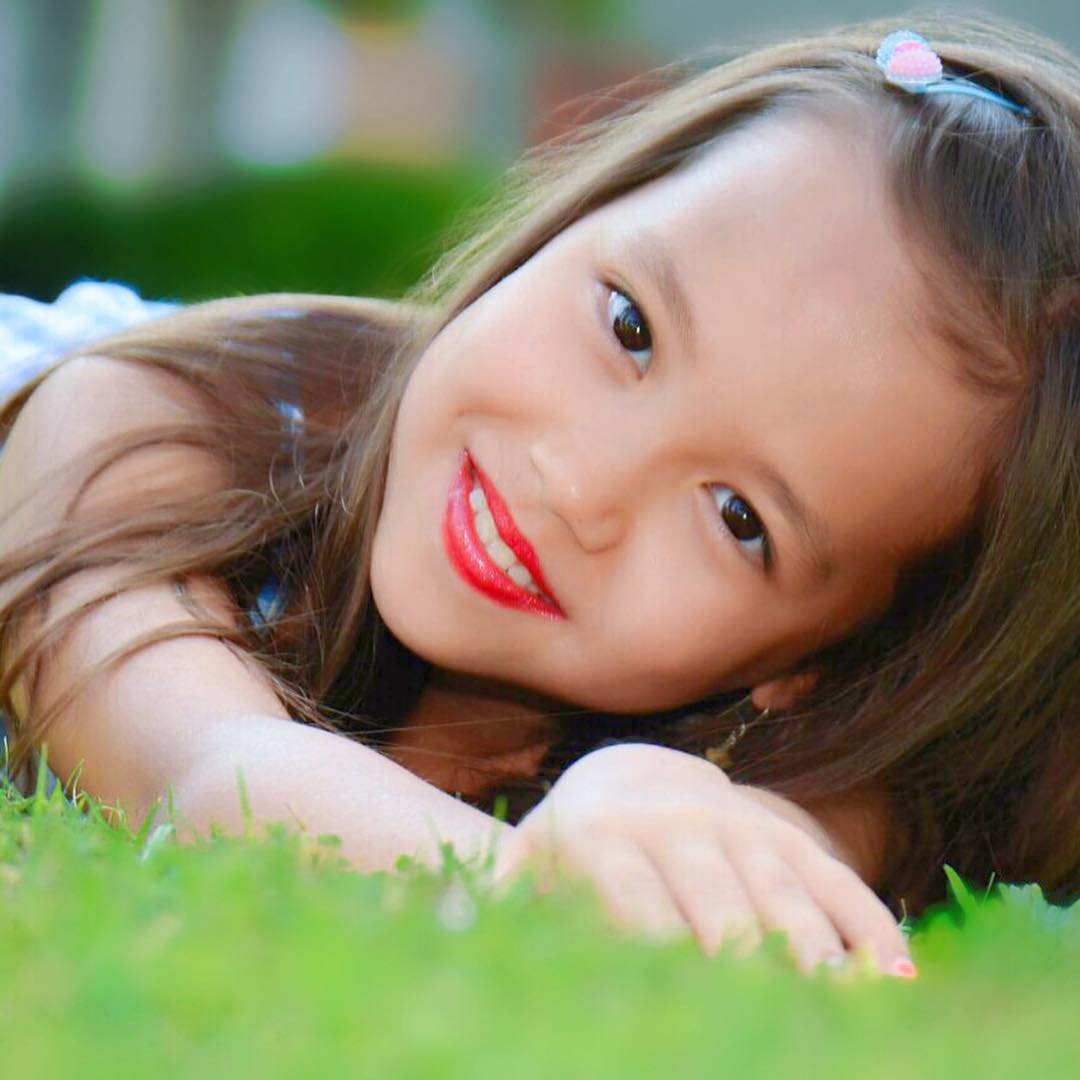 Маша и медведь 3д