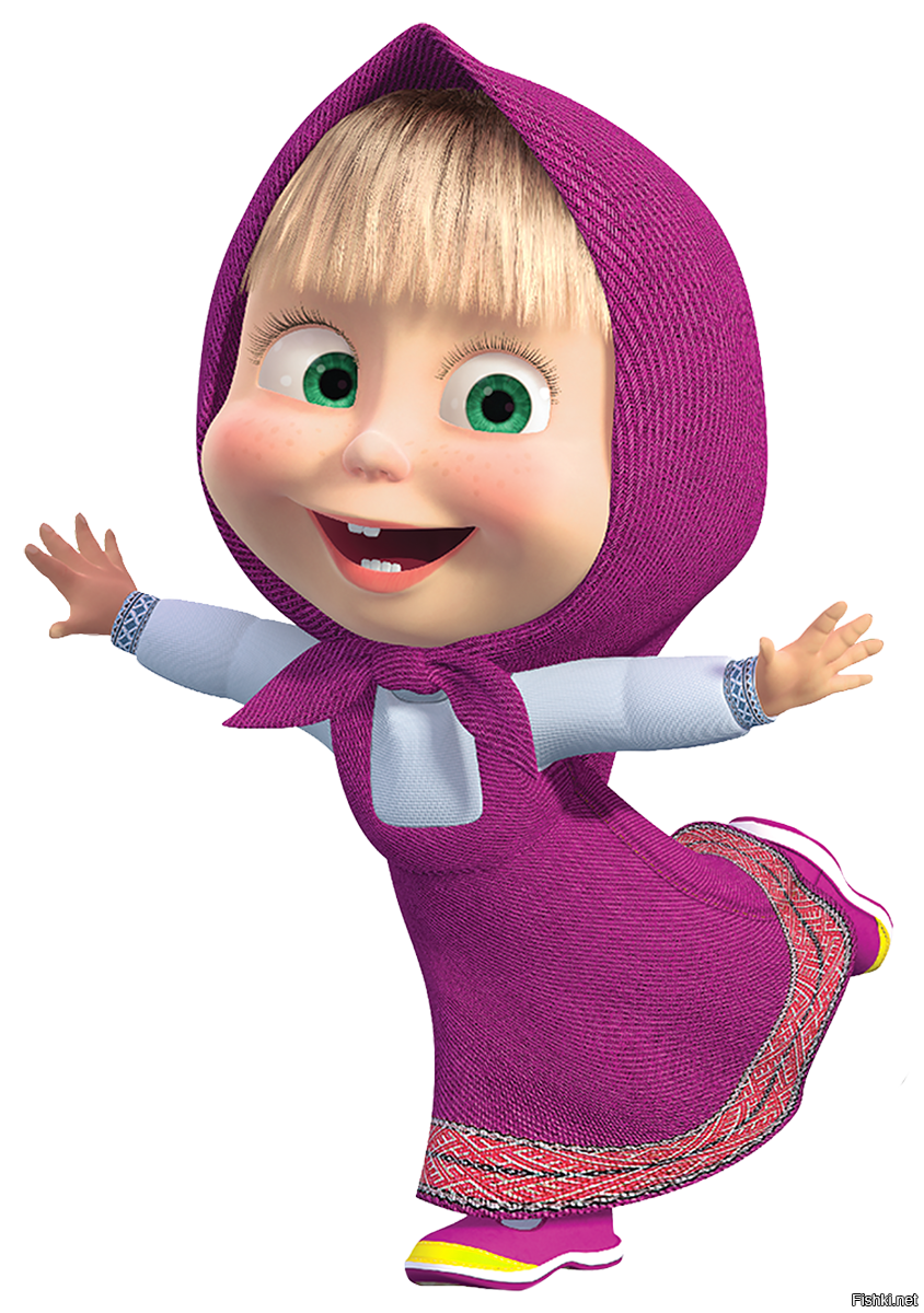 Мария Шахматова Мария омг