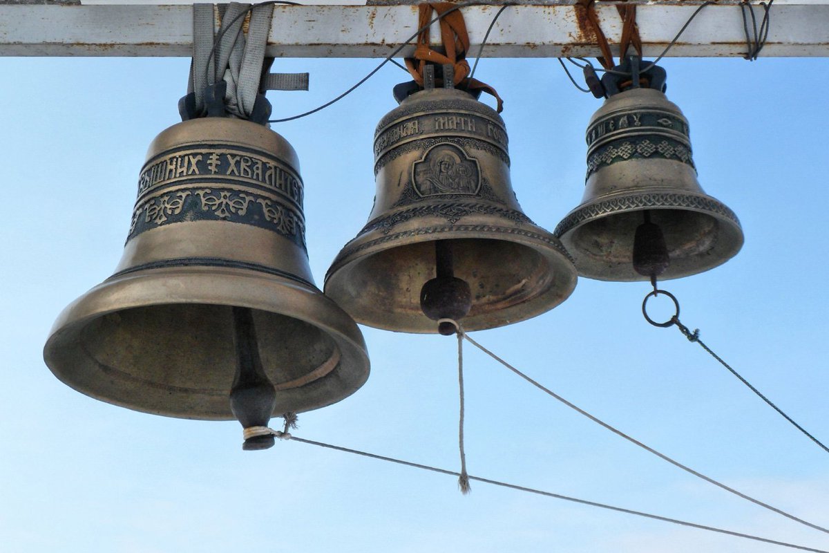 Пустынь Чагодощенский район