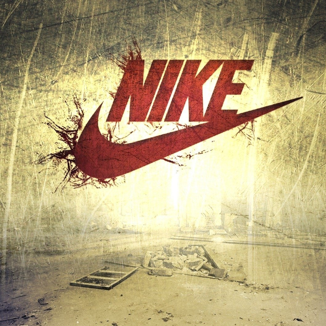 Demix логотип