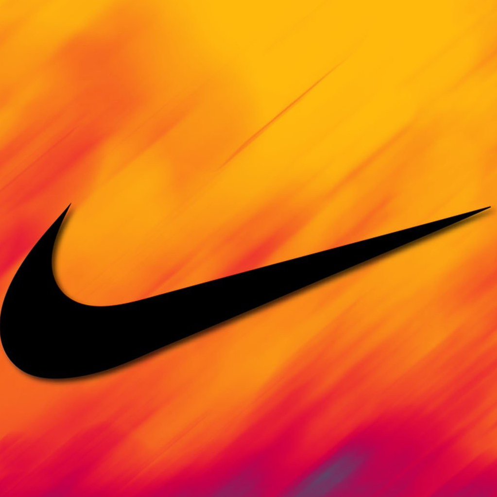 Картинки найк