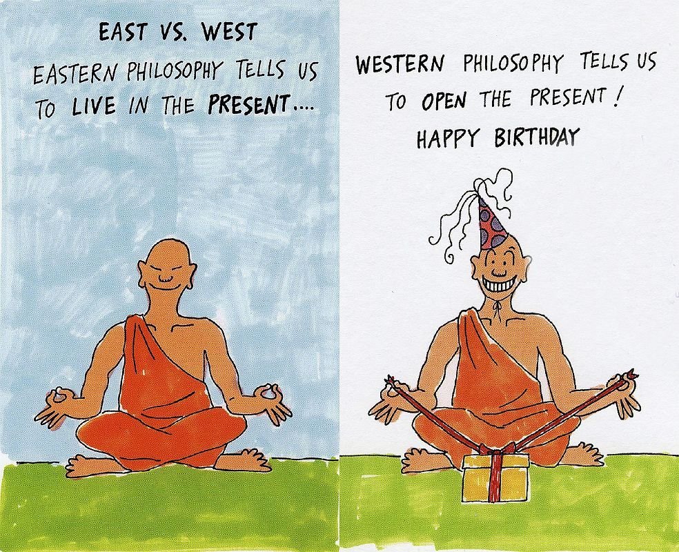 Спать хочется в следующей жизни выспимся ты и в прошлой так говорил